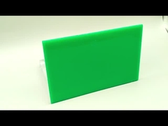 Hoja de acrílico 100% de la bañera sanitaria blanca del Muttahida Majlis-E-Amal de la Virgen 1.2g/cm3