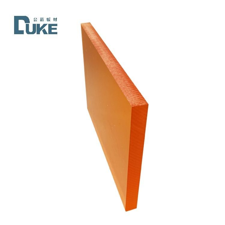 Lámina de PMMA Fluorescente Personalizable para Letreros de Cajas de Luz LED - Paneles de Exhibición Publicitaria OEM