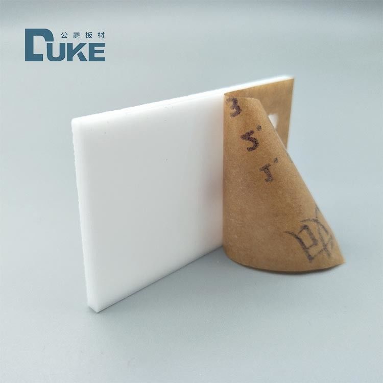 Hoja de PMMA virgen 100% de Mitsubishi MMA original Panel acrílico fundido personalizable para exhibición