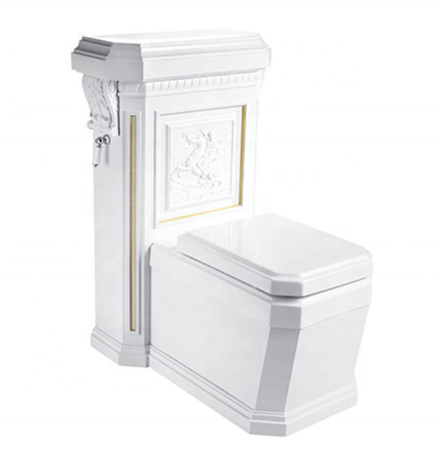 Hoja de PMMA virgen 100% de Mitsubishi MMA original Panel acrílico fundido personalizable para exhibición