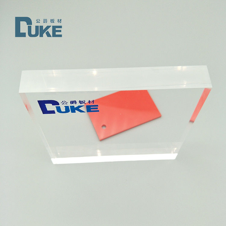 Láminas de acrílico fundido de PMMA transparente de 8 mm, resistentes al calor, tamaño personalizado, corte láser, impresión UV, grabado, publicidad, luz