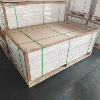 Tablero plástico de acrílico sanitario de cristal orgánico de acrílico de la hoja de la hoja PMMA