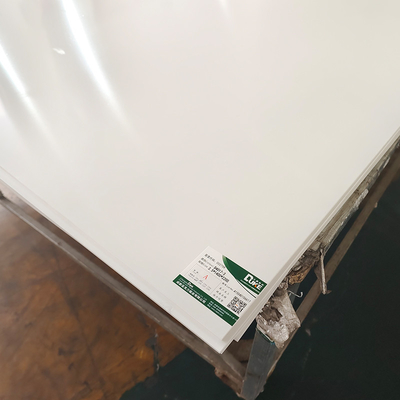 Regulador de acrílico Panel de la bañera de la hoja 2m m del molde sanitario ultra fino