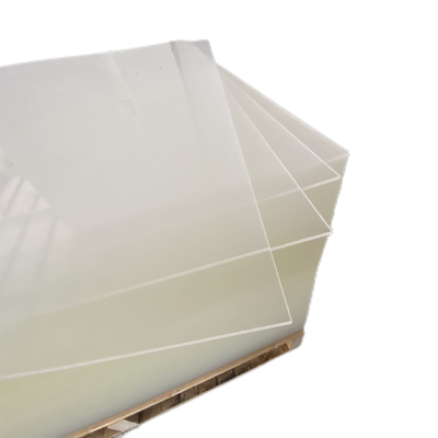 2 mm 4 mm 6 mm Cuadrado Cortado a Tamaño Pmma Perspex Tarjeta de hoja acrílica de fundición clara
