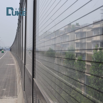 8 mm de Duke Producción de placa acrílica anti-UV 20x30ft Soundproof UV 4 mm PMMA para la construcción municipal grabado Incluido